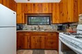 Additional image 22 of 770 Cottage Grv, Lake Arrowhead, CA, 92352