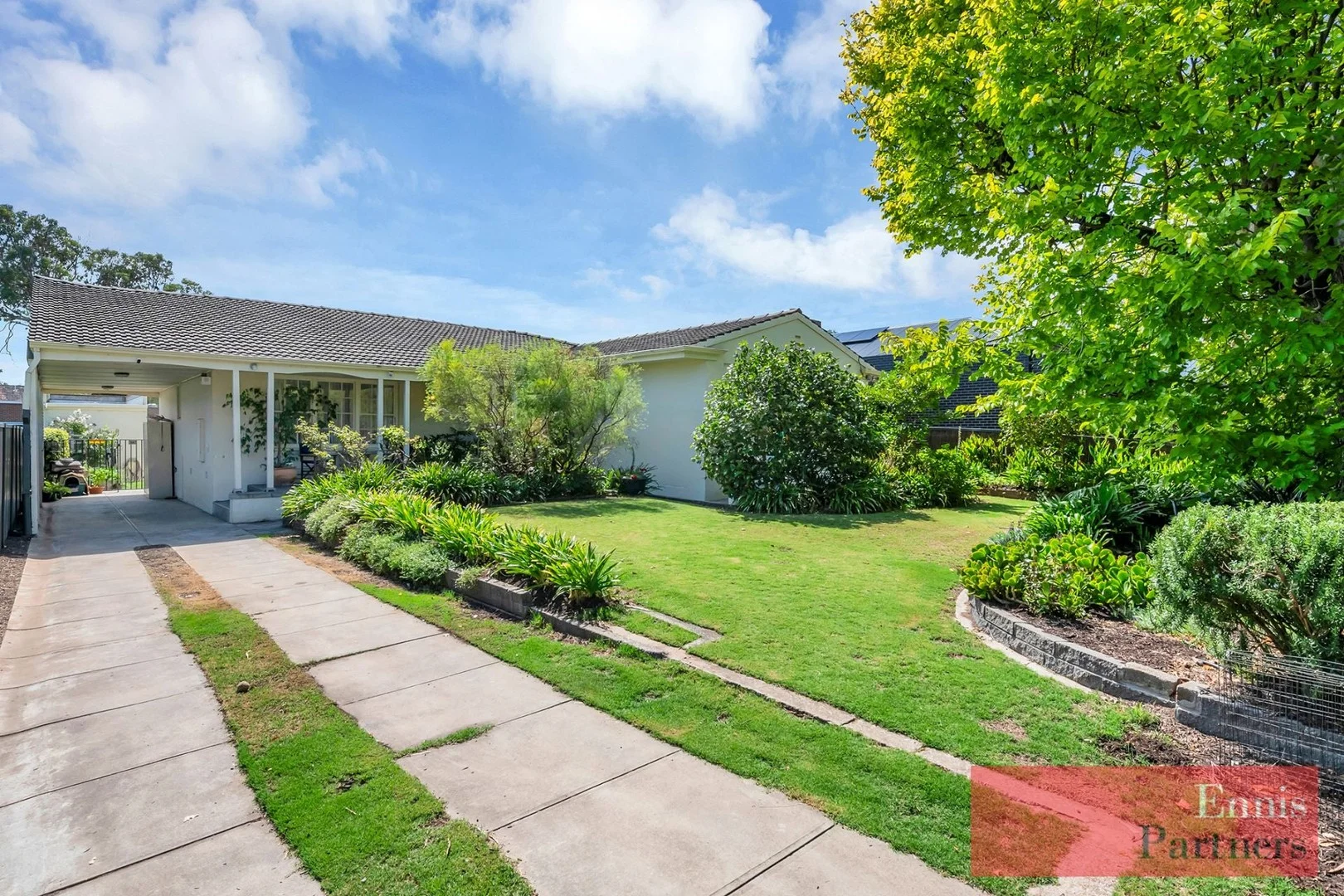 39 Statenborough St, Leabrook SA 5068