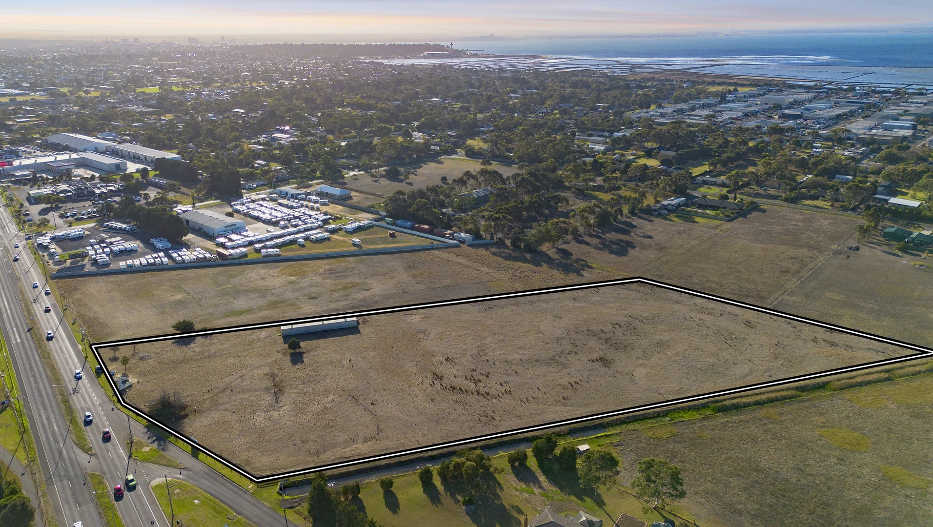 Additional image 11 of 231-249 Bellarine Highway, Geelong VIC 3220