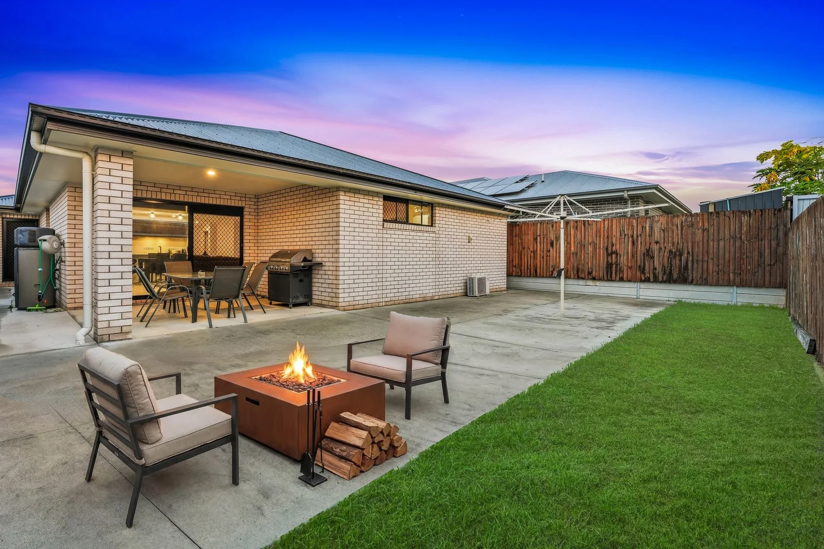 Additional image 16 of 15 MACADAMIA STREET, Redbank Plains QLD 4301