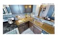 Additional image 19 of 345 E Ohio St Unit 1-3108, Chicago, IL, 60611