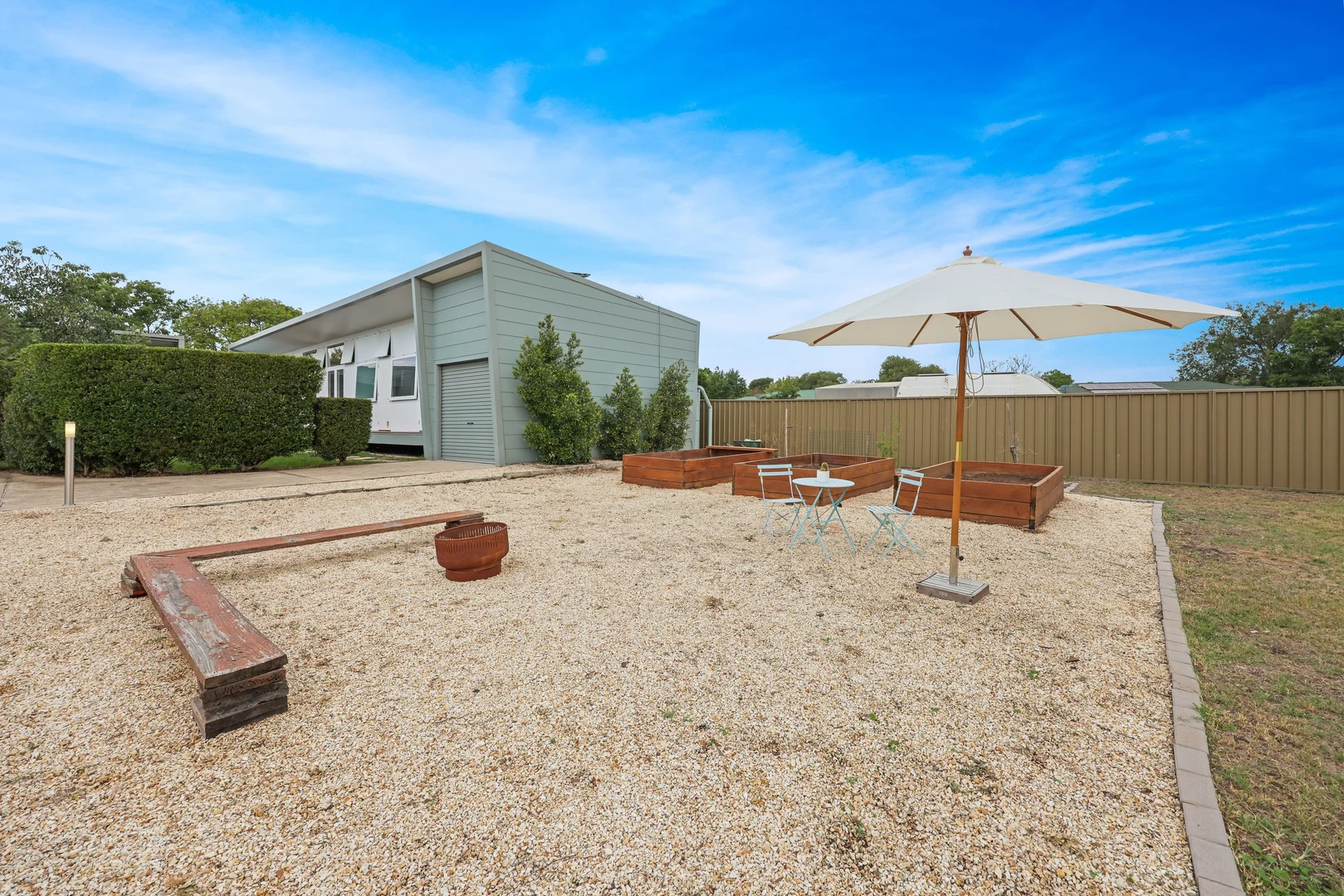 Additional image 15 of 91a Susan Street, Scone NSW 2337