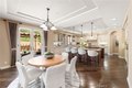 Additional image 23 of 3168 Roma Ct, Chino Hills, CA, 91709