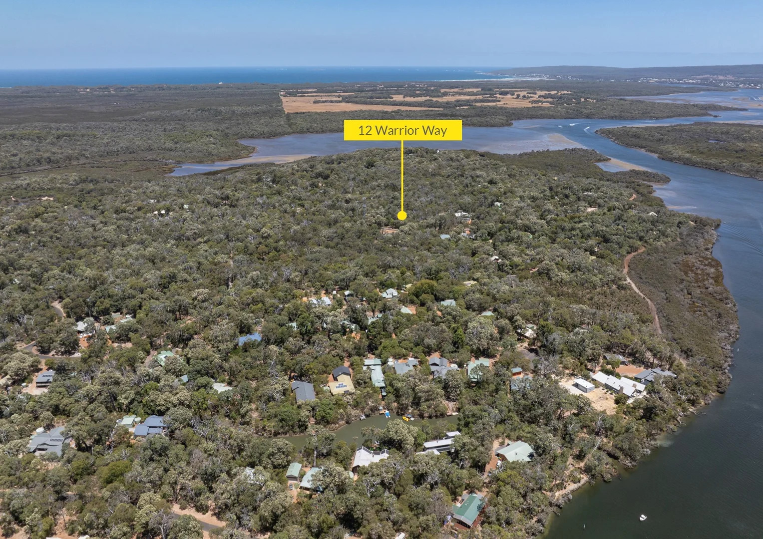 Additional image 12 of 12 Warrior Way, Molloy Island WA 6290