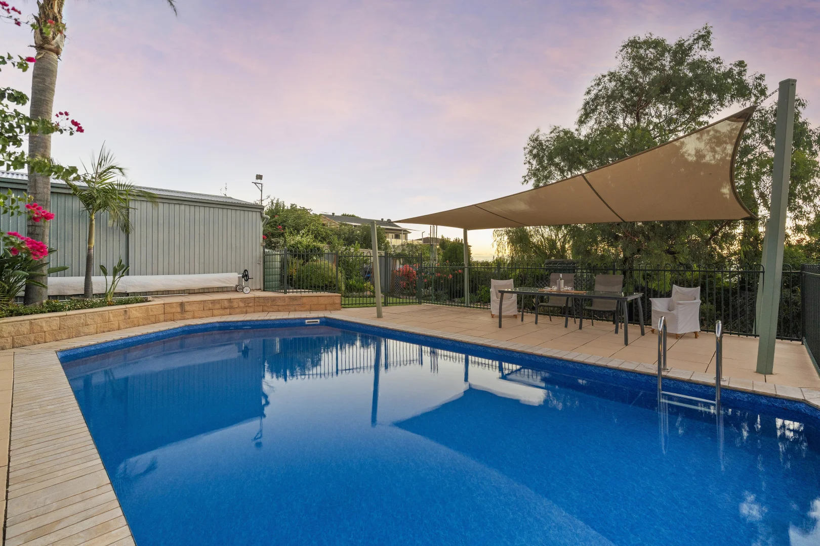 Additional image 22 of 9 Emma Street, Marino SA 5049