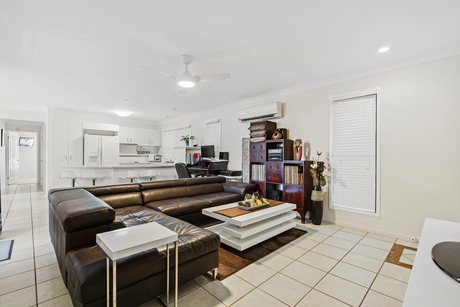 177 Birkdale Road, Birkdale QLD 4159 photo 4