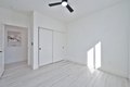Additional image 40 of 675 Oakshire Dr, Ione, CA, 95640