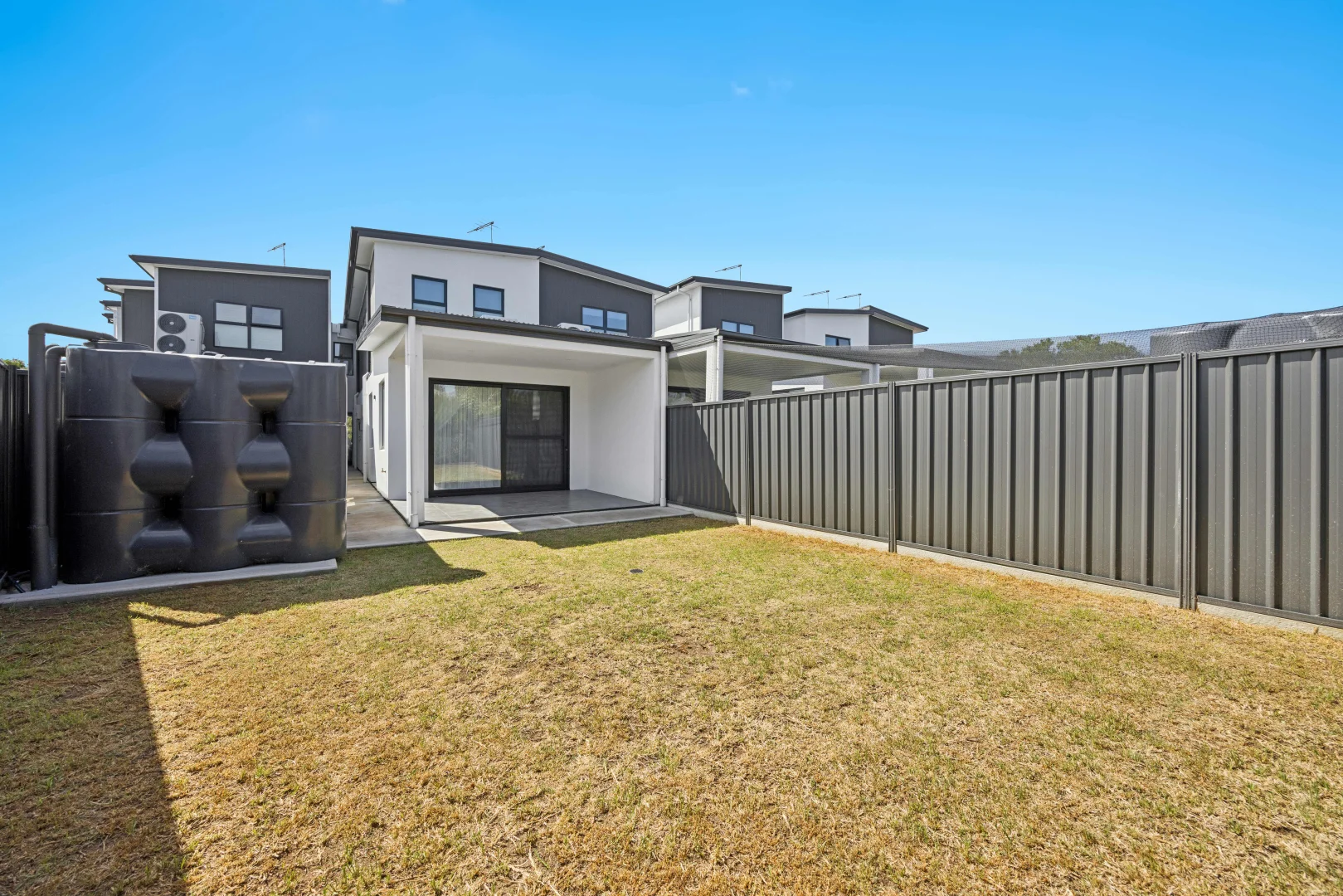 Additional image 17 of 12B Hambledon Road, Campbelltown SA 5074