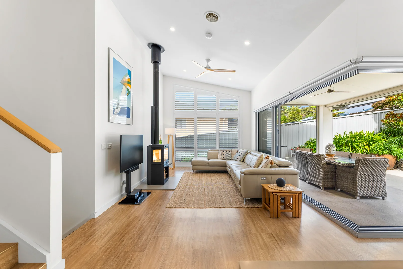 Additional image 2 of 64 Sylvan Street, Malua Bay NSW 2536