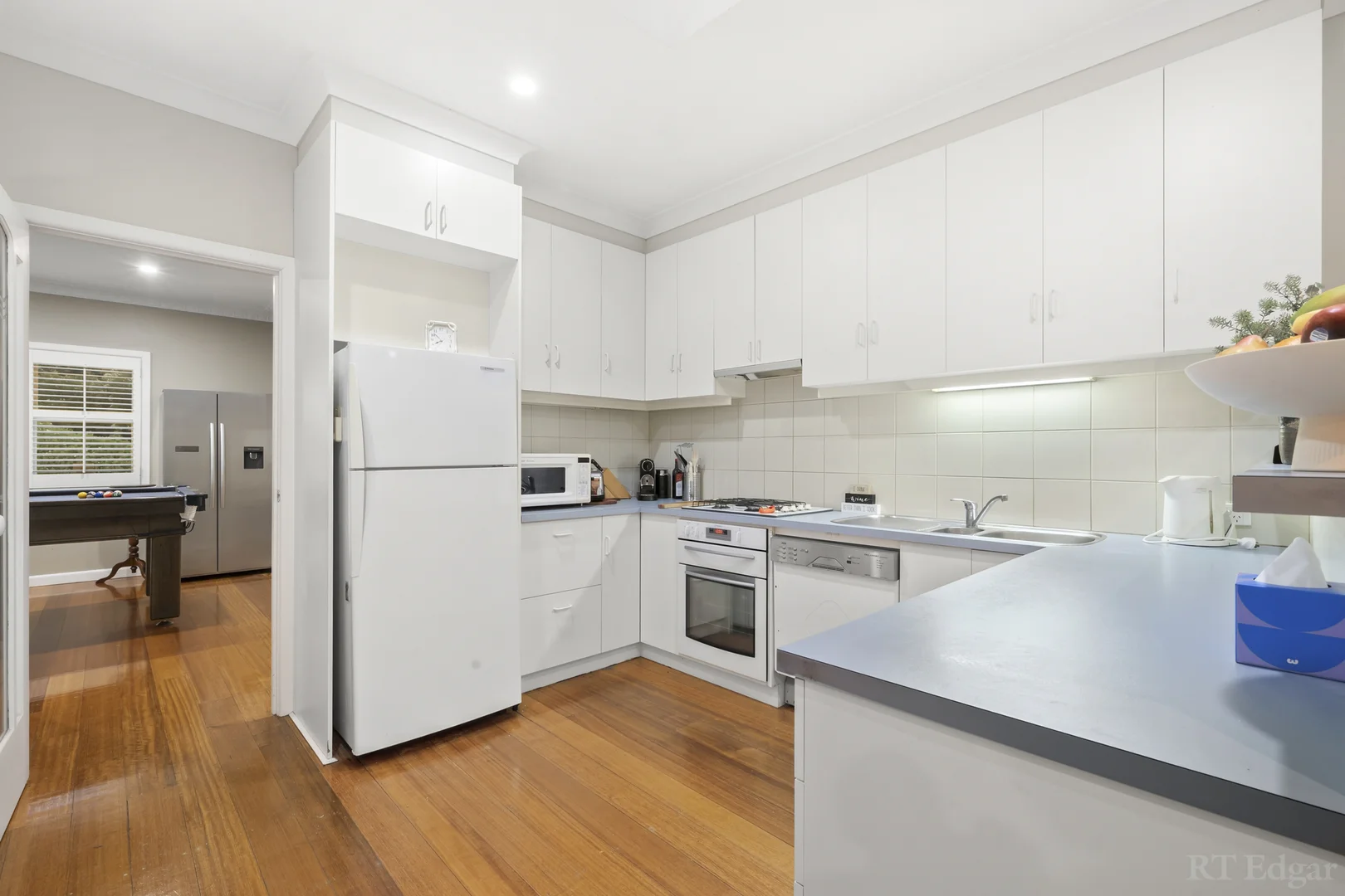 Additional image 3 of 3 Alexander Crescent, Point Lonsdale VIC 3225