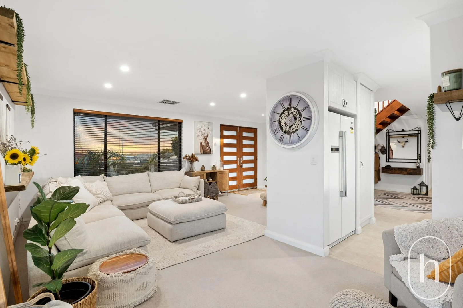 Additional image 3 of 47 Emperor Avenue, Beldon WA 6027