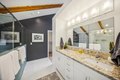 Additional image 30 of 44 San Rafael Ave, Belvedere, CA, 94920