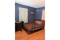 Additional image 15 of 92 French St, Stoughton, MA, 02072
