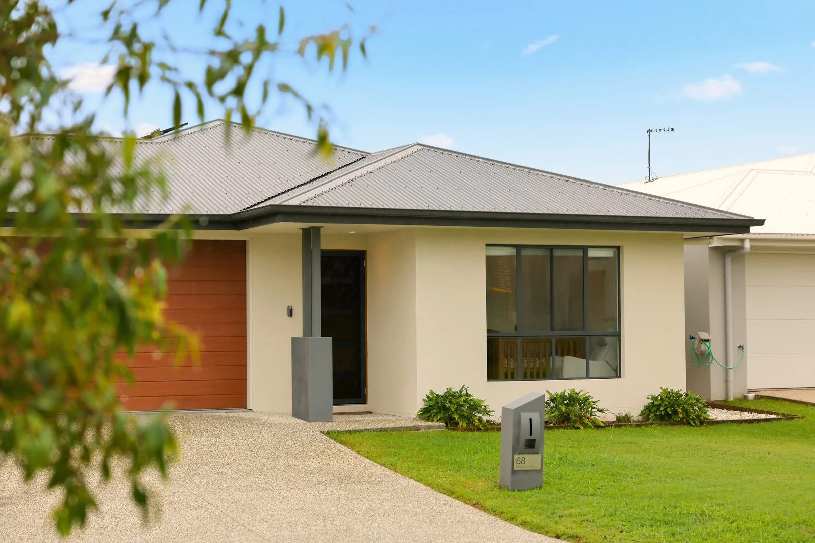 68 Palatial Crescent, Narangba QLD 4504