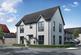 Additional image 11 of The Aynesdale - Plot 15 at Backwell Grove, Backwell Grove, Rodney Road BS48