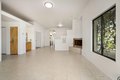 Additional image 21 of 51770 Eisenhower Dr, La Quinta, CA, 92253