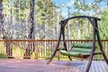 Additional image 48 of 350 Aurora Rd, Soquel, CA, 95073