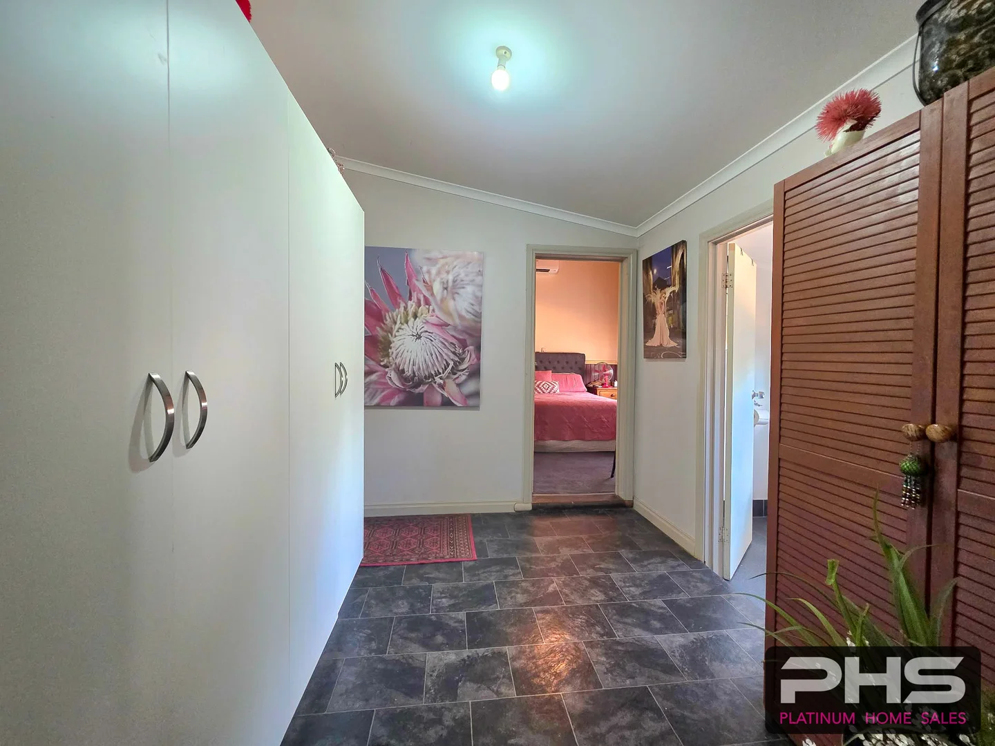 Additional image 8 of 234 Westblade Avenue, Kerang VIC 3579