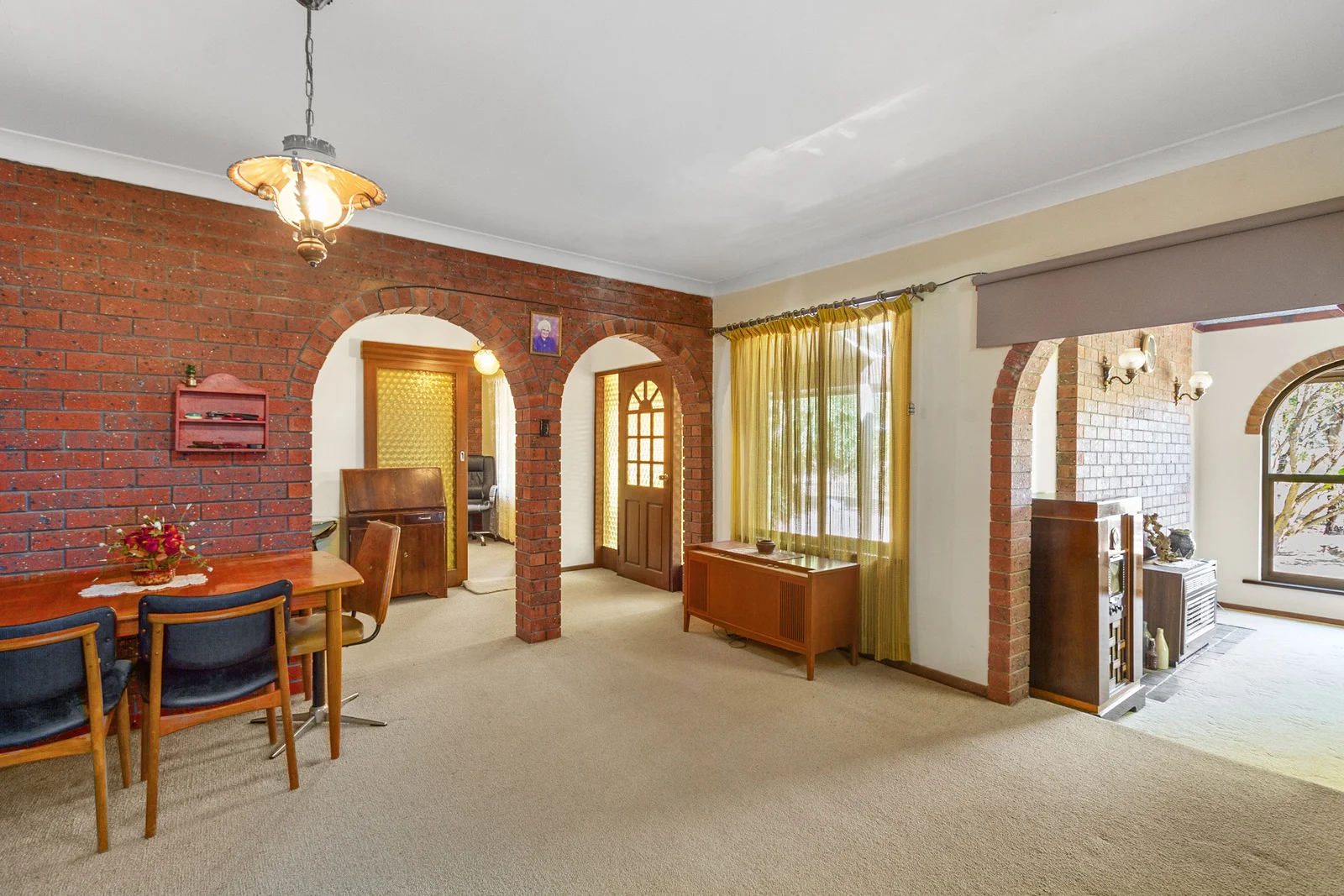 Additional image 14 of 229 Neagles Rock Road, Clare SA 5453