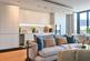 Additional image 4 of W1 Place, Marylebone, W1W
