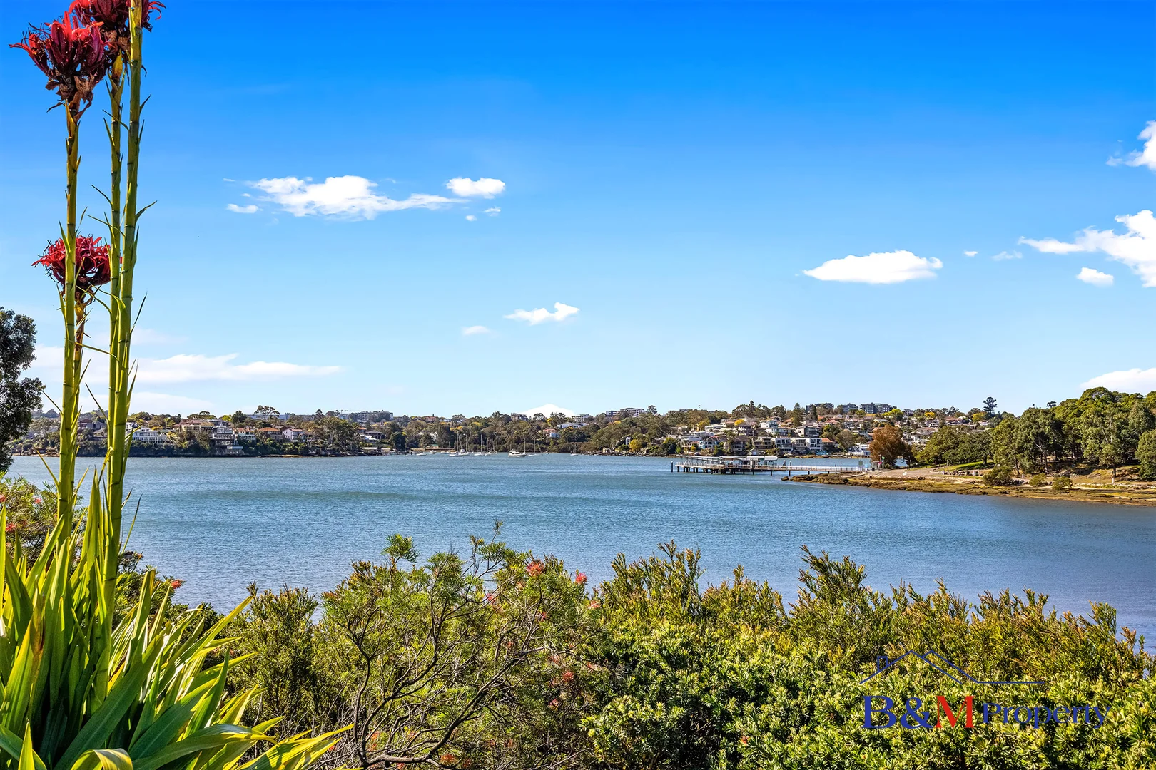 Additional image 25 of 602/15-17 Peninsula Drive, Breakfast Point NSW 2137