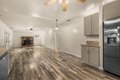 Additional image 22 of 4612 S Point Rd, Diamond Springs, CA, 95619
