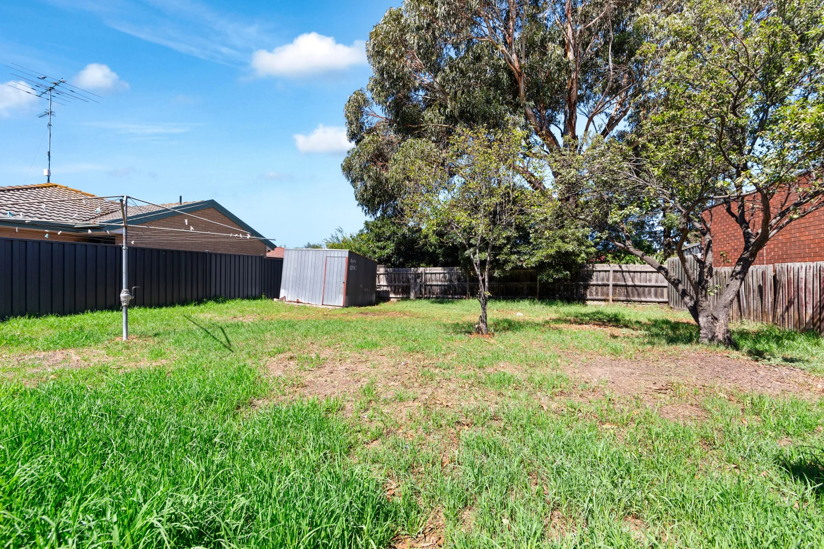 Additional image 12 of 205 Furlong road, St Albans VIC 3021