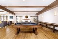 Additional image 36 of 45 Rincon Dr, Camarillo, CA, 93012