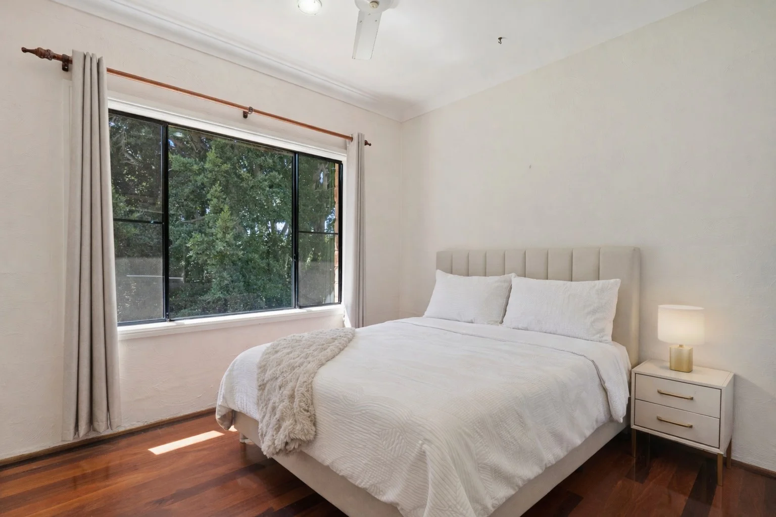Additional image 10 of 18 Gladioli Avenue, Terranora NSW 2486