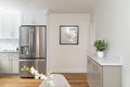 Additional image 10 of 652 Belmont St Unit 2, Watertown, MA, 02472