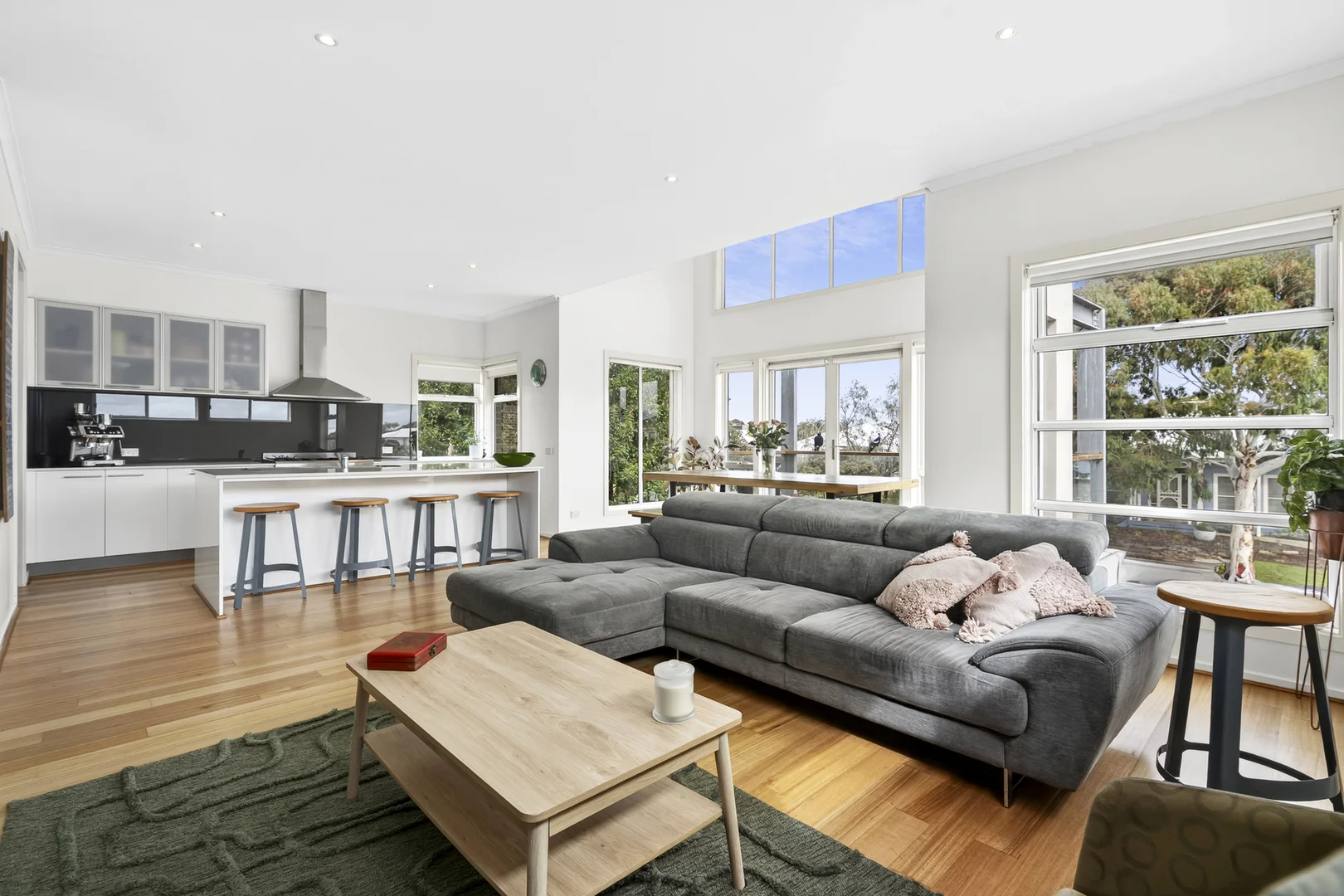 Additional image 3 of 14 Reef Drive, Torquay VIC 3228