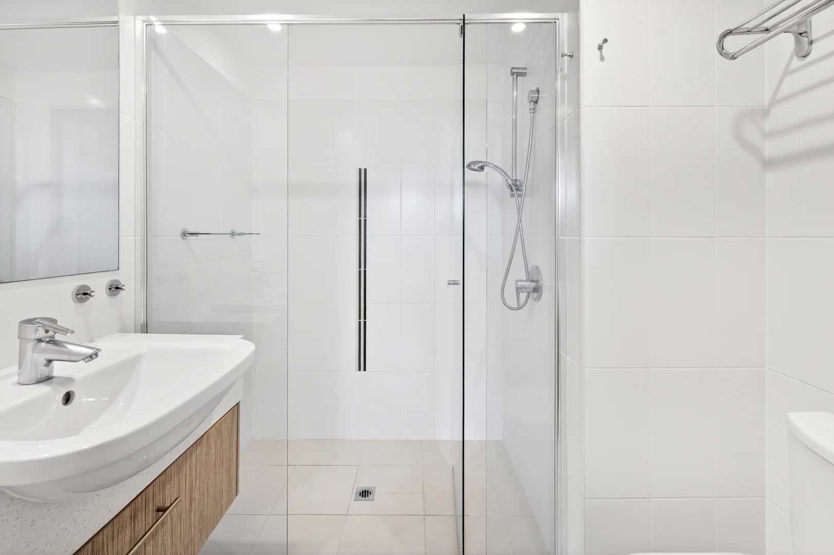 Additional image 20 of 1316/2 Activa Way, Hope Island QLD 4212