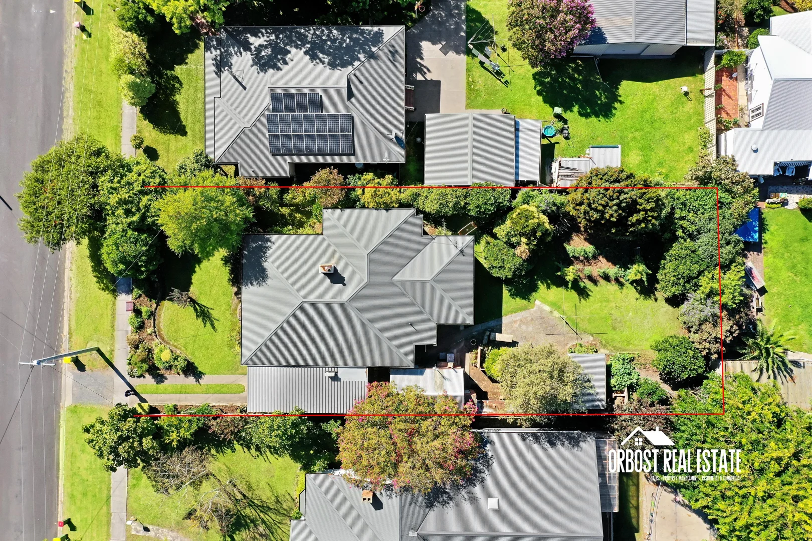 Additional image 19 of 26 Wolseley Street, Orbost VIC 3888
