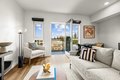 Additional image 2 of 18110 Midvale Ave N, Shoreline, WA, 98133