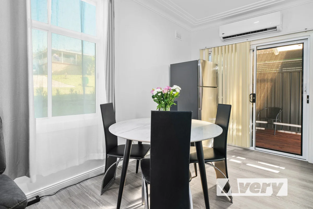 Additional image 7 of 11 Glade Street, Arcadia Vale NSW 2283