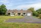 Lovacott, Newton Tracey, Barnstaple