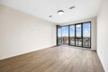 15 W End Ave Unit 6B, Brooklyn, NY, 11235 photo 3