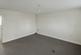 Additional image 11 of Churchill Court, Rushgrove Street, Woolwich