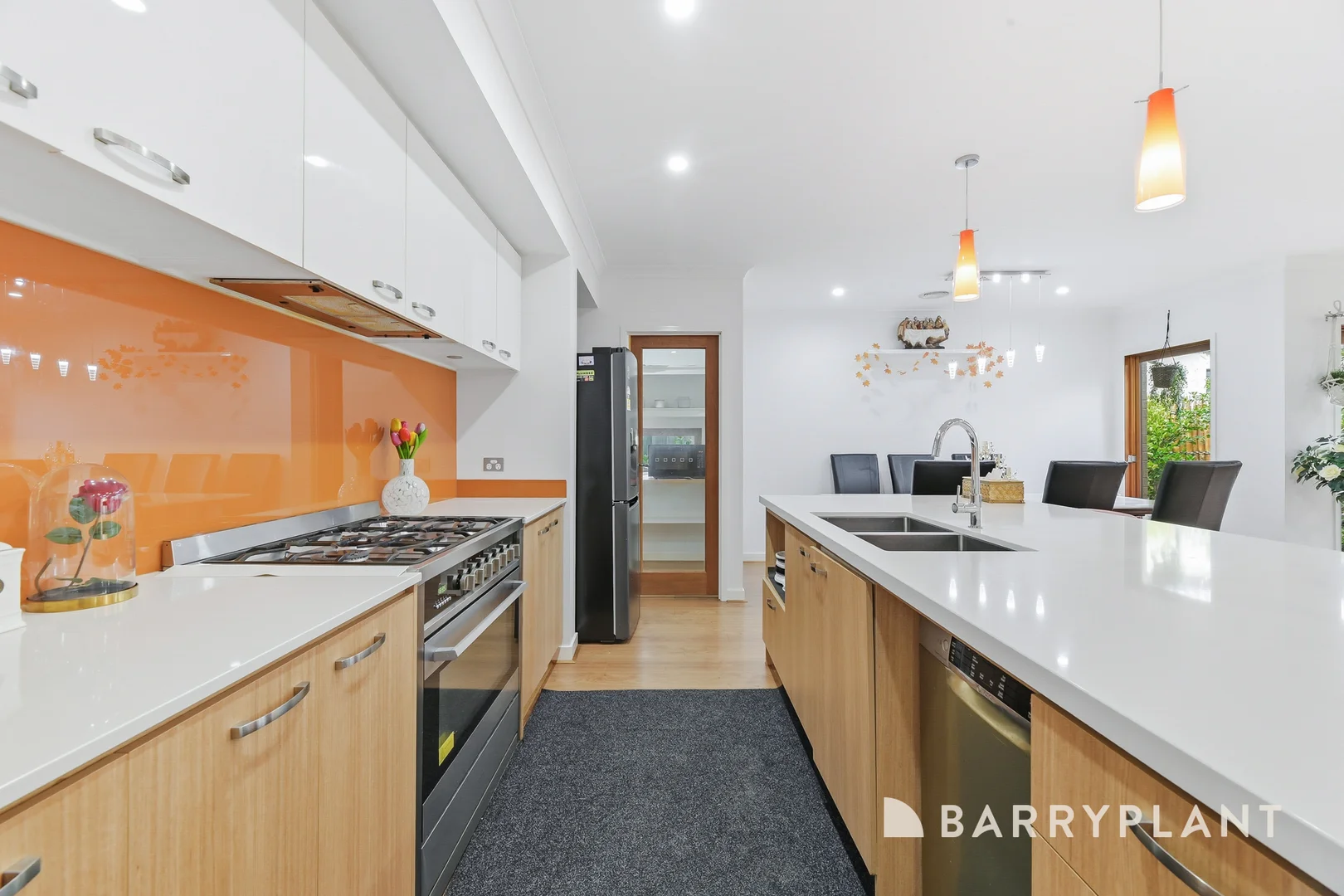 Additional image 5 of 13 Jianni Way, Berwick VIC 3806