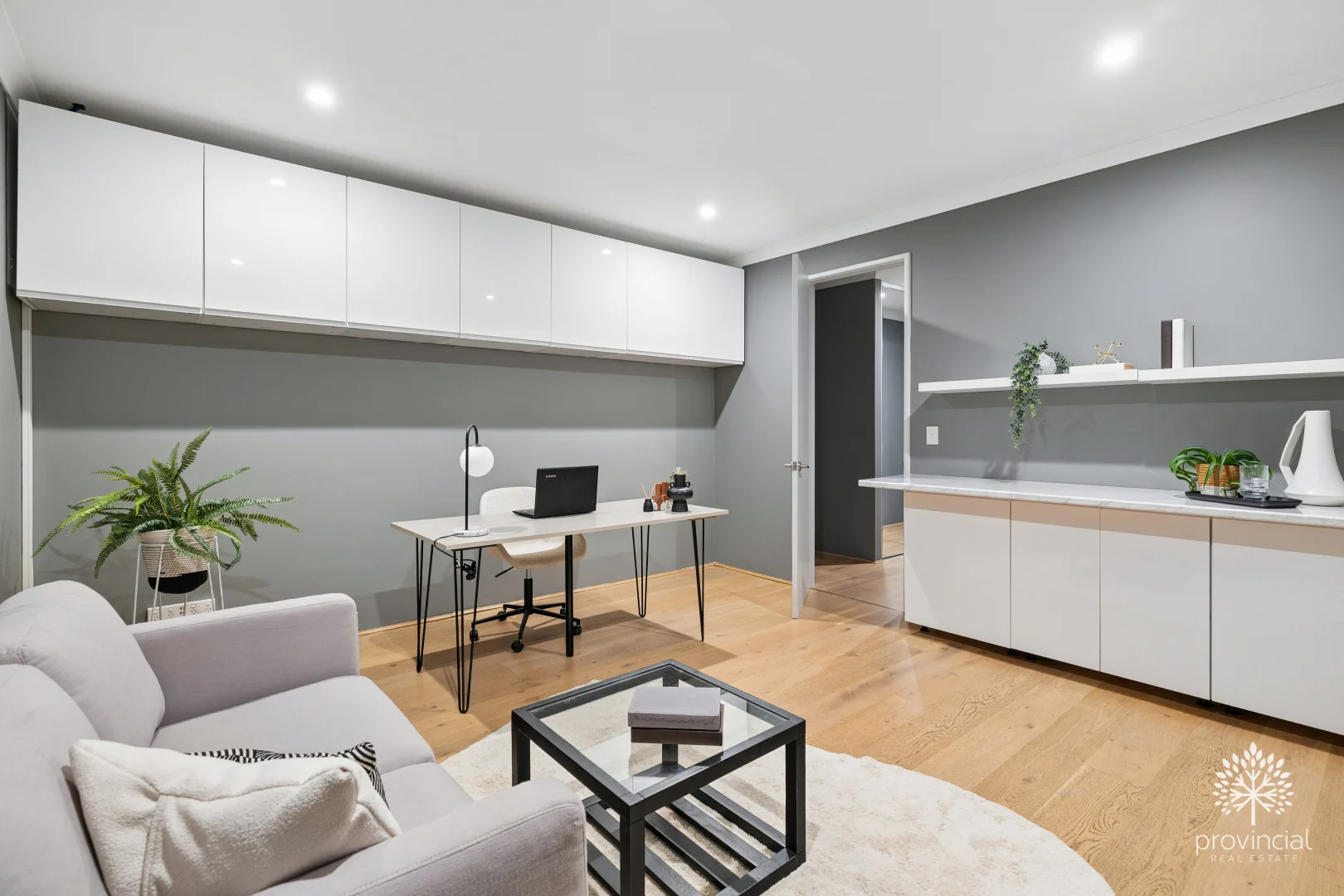 Additional image 16 of 4 Vineyard Row, Swan View WA 6056