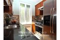 Additional image 16 of 140 Beaconsfield Rd Apt 3, Brookline, MA, 02445