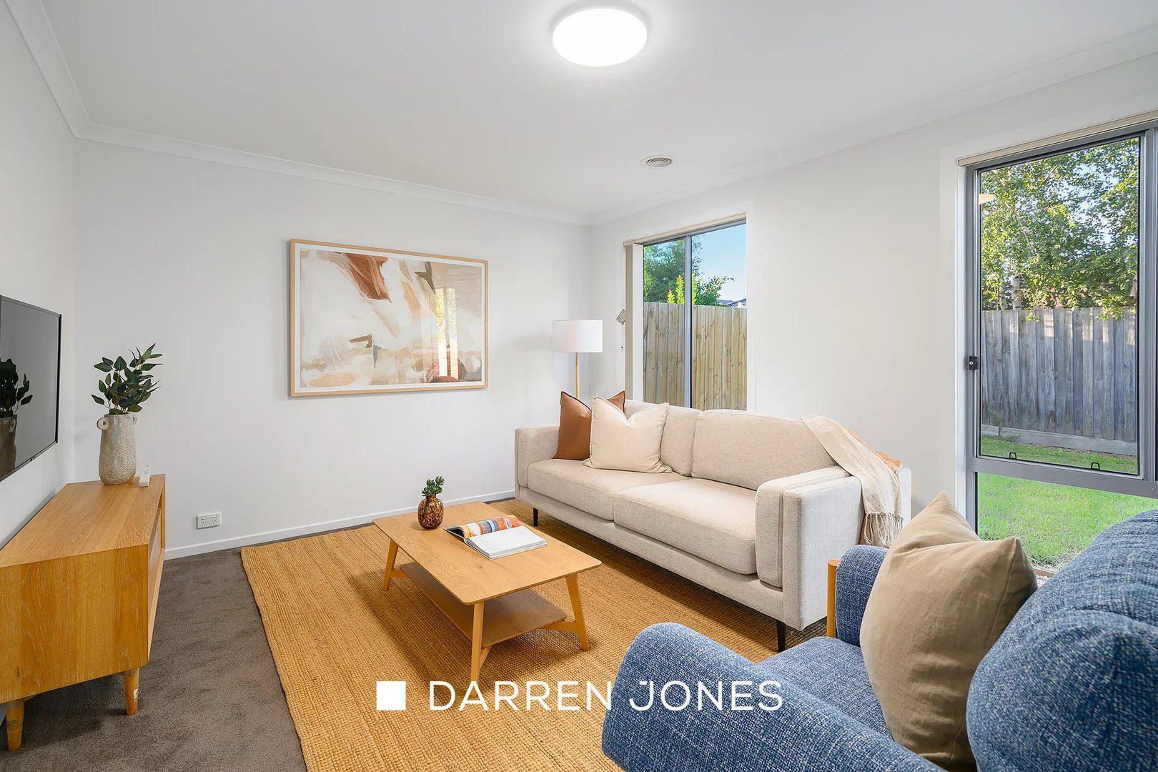 Additional image 2 of 27 Elation Boulevard, Doreen VIC 3754
