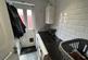 Additional image 8 of Gulvain Place, Oldham