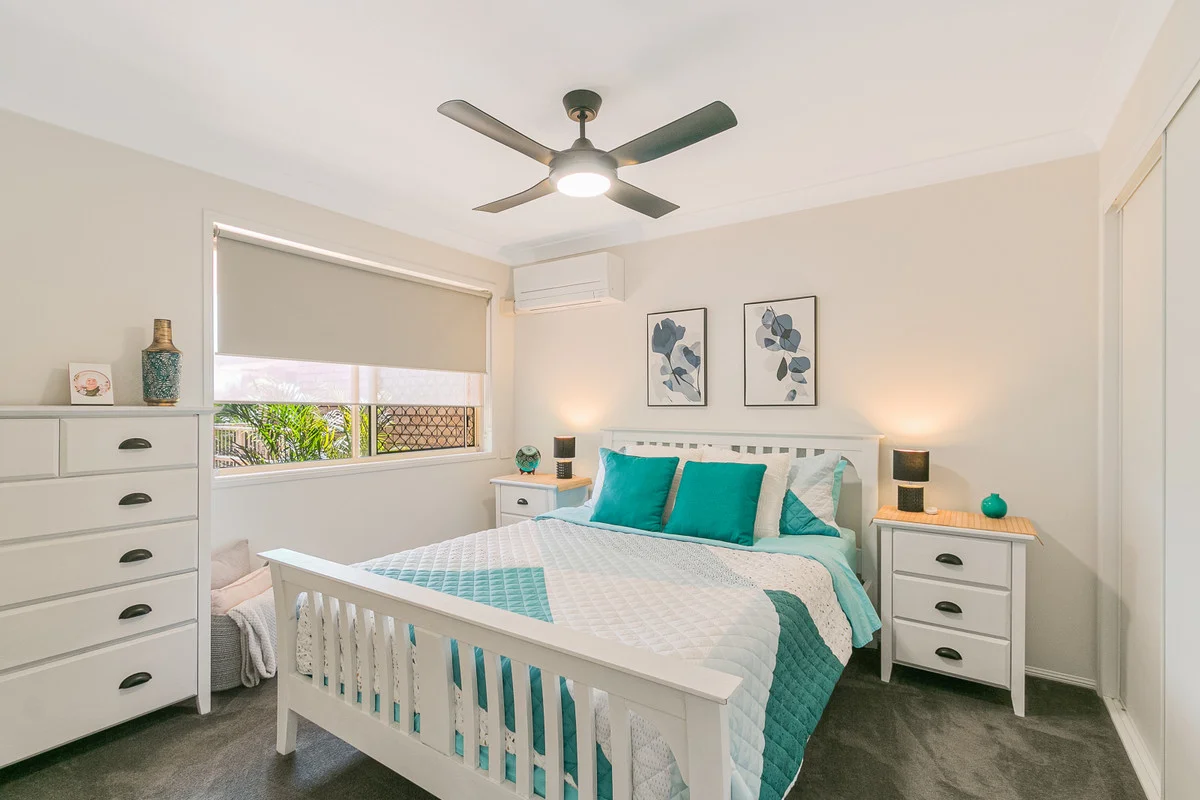 Additional image 9 of 4/13 Parkland Place, Banora Point NSW 2486