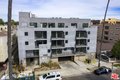 Additional image 5 of 14629 Erwin St, Van Nuys, CA, 91411