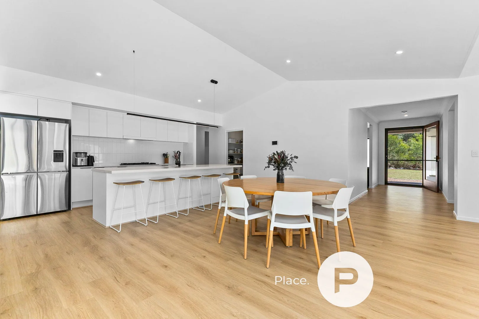 Additional image 5 of 115 Tinney Road, Upper Caboolture QLD 4510