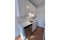 Additional image 9 of 4409 N Hamilton Ave Apt 1E, Chicago, IL, 60625