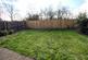 Additional image 11 of Leyburn Grove, Tyne and Wear DH4