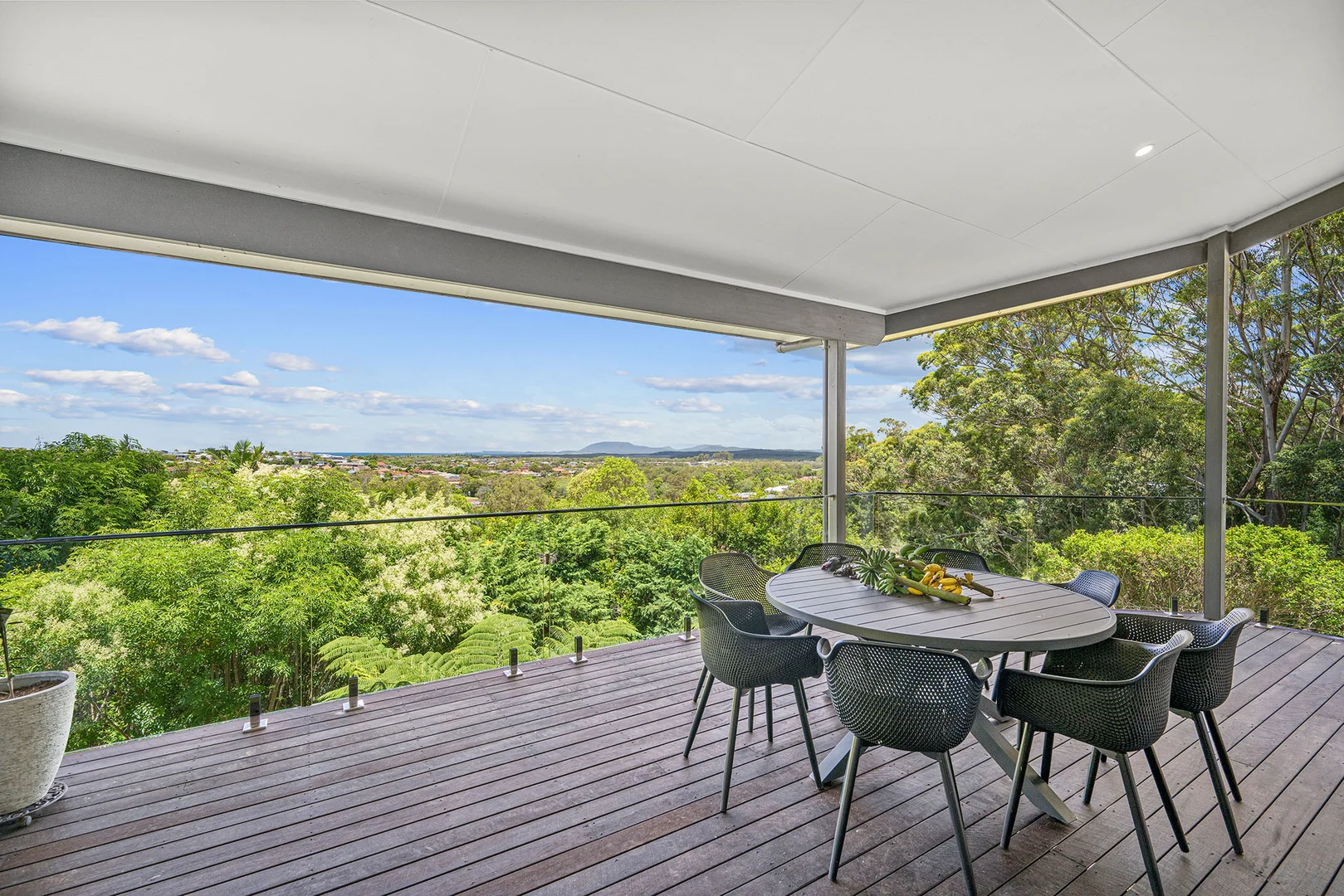 Additional image 7 of 23 Shelbourne Place, Port Macquarie NSW 2444