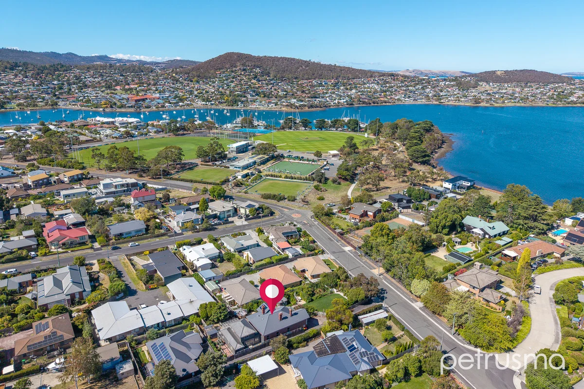 Additional image 36 of 26A Talune Street, Lindisfarne TAS 7015